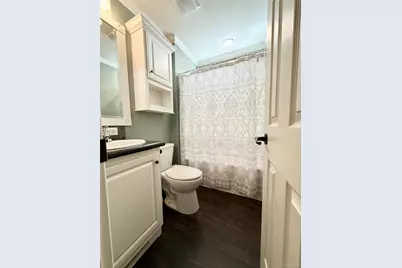 3 N Mountain View, Stony Point, NY 10980 - Photo 15