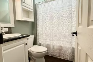 3 N Mountain View, Stony Point, NY 10980 - Photo 15