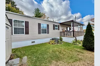 3 N Mountain View, Stony Point, NY 10980 - Photo 19