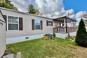 3 N Mountain View, Stony Point, NY 10980 - Photo 19