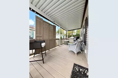 3 N Mountain View, Stony Point, NY 10980 - Photo 17