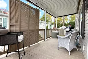 3 N Mountain View, Stony Point, NY 10980 - Photo 17