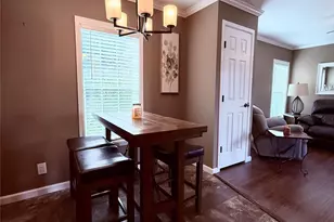 3 N Mountain View, Stony Point, NY 10980 - Photo 9