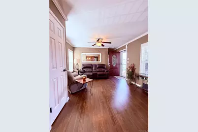 3 N Mountain View, Stony Point, NY 10980 - Photo 3