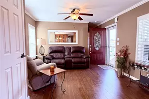 3 N Mountain View, Stony Point, NY 10980 - Photo 3