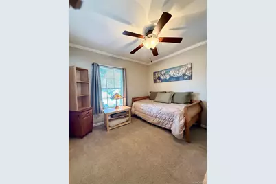 3 N Mountain View, Stony Point, NY 10980 - Photo 13