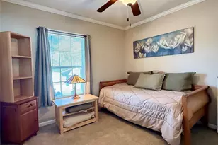 3 N Mountain View, Stony Point, NY 10980 - Photo 13