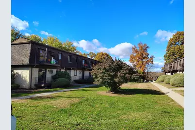 1601 Cherry Hill Drive, Poughkeepsie, NY 12603 - Photo 17