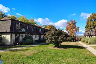 1601 Cherry Hill Dr, Poughkeepsie, NY 12603 - Photo 17