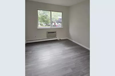 1601 Cherry Hill Drive, Poughkeepsie, NY 12603 - Photo 13