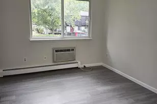 1601 Cherry Hill Dr, Poughkeepsie, NY 12603 - Photo 13