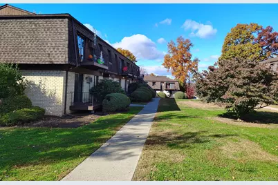 1601 Cherry Hill Drive, Poughkeepsie, NY 12603 - Photo 3