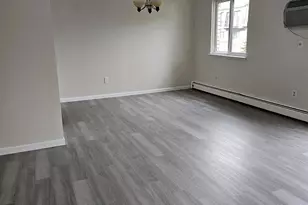 1601 Cherry Hill Dr, Poughkeepsie, NY 12603 - Photo 9