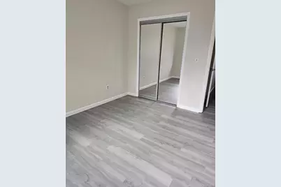 1601 Cherry Hill Drive, Poughkeepsie, NY 12603 - Photo 15