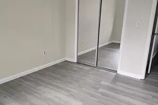 1601 Cherry Hill Dr, Poughkeepsie, NY 12603 - Photo 15