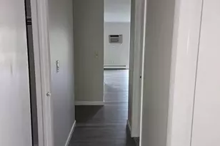 1601 Cherry Hill Dr, Poughkeepsie, NY 12603 - Photo 7