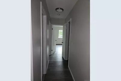 1601 Cherry Hill Drive, Poughkeepsie, NY 12603 - Photo 11