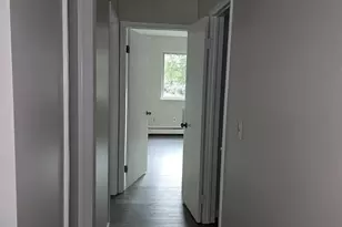 1601 Cherry Hill Dr, Poughkeepsie, NY 12603 - Photo 11