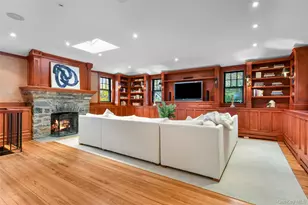 203 Corlies Ave, Pelham, NY 10803 - Photo 35