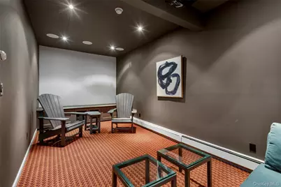 203 Corlies Avenue, Pelham, NY 10803 - Photo 39