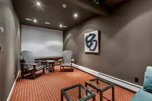 203 Corlies Ave, Pelham, NY 10803 - Photo 39