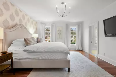 203 Corlies Avenue, Pelham, NY 10803 - Photo 23