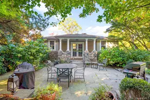 203 Corlies Ave, Pelham, NY 10803 - Photo 47