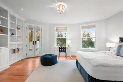 203 Corlies Avenue, Pelham, NY 10803 - Photo 17