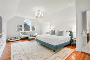 203 Corlies Ave, Pelham, NY 10803 - Photo 19