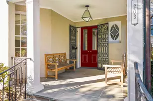 203 Corlies Ave, Pelham, NY 10803 - Photo 45