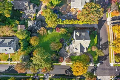 203 Corlies Avenue, Pelham, NY 10803 - Photo 41