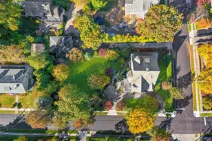 203 Corlies Ave, Pelham, NY 10803 - Photo 41