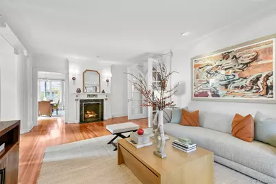 203 Corlies Avenue, Pelham, NY 10803 - Photo 5