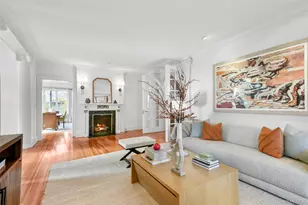 203 Corlies Ave, Pelham, NY 10803 - Photo 5