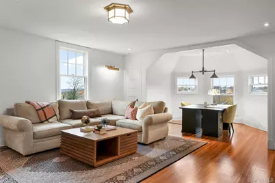 203 Corlies Avenue, Pelham, NY 10803 - Photo 31