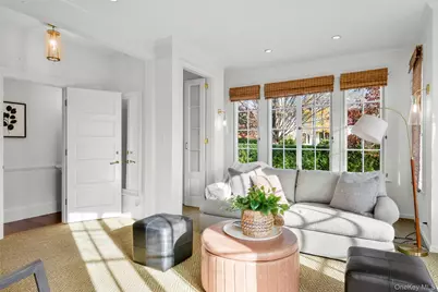 203 Corlies Avenue, Pelham, NY 10803 - Photo 15