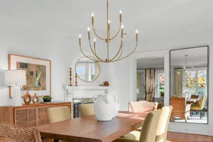 203 Corlies Ave, Pelham, NY 10803 - Photo 7