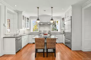 203 Corlies Ave, Pelham, NY 10803 - Photo 11