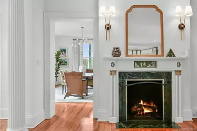 203 Corlies Avenue, Pelham, NY 10803 - Photo 49