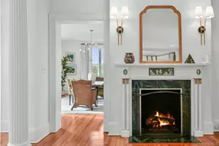 203 Corlies Ave, Pelham, NY 10803 - Photo 49