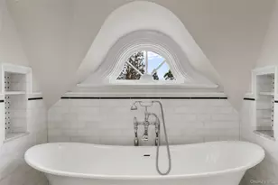 203 Corlies Ave, Pelham, NY 10803 - Photo 21