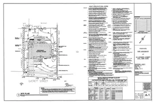 28 Everett St, Rye, NY 10580 - Photo 5