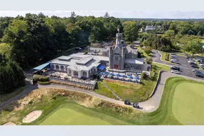 28 Everett Street, Rye, NY 10580 - Photo 19