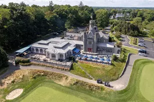 28 Everett St, Rye, NY 10580 - Photo 19