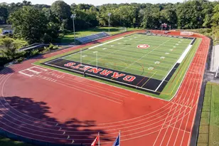 28 Everett St, Rye, NY 10580 - Photo 15