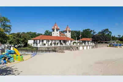 28 Everett Street, Rye, NY 10580 - Photo 9