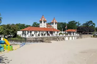 28 Everett St, Rye, NY 10580 - Photo 9