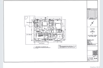 28 Everett Street, Rye, NY 10580 - Photo 7