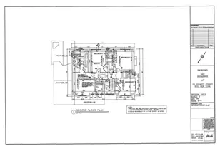 28 Everett St, Rye, NY 10580 - Photo 7