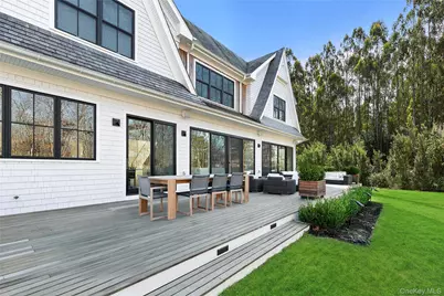 94 Merchants Path, Sagaponack, NY 11962 - Photo 3